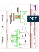 Eje Crapodina Huasco-B (1)-Layout1