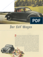 Der KdF-Wagen.pdf