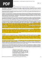 Terapia Familiar e de Casal