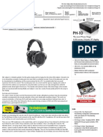 Audeze LCD-X Pathos.pdf