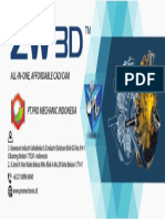logo zw3d.pdf