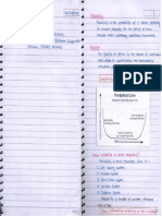 ReliabilityTheory PDF
