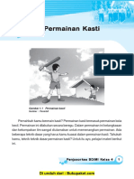 Bab 1 Permainan Kasti.pdf