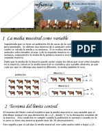 INTERVALOS DE CONFIANZA.pdf