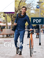 BDP TOWNGUIDE PERFORMER-TownGuide.pdf