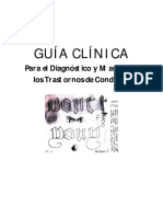 Guia Clinica Para El Diagnostico Y Manejo De Los Trastornos De Conducta.pdf