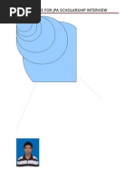 Contoh resume english Contoh resume english