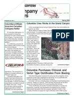 Columbia Helicopters Spring 2006 Newsletter.pdf
