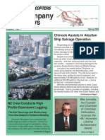 Columbia Helicopters Spring 2005 Newsletter.pdf