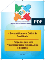 20161011101325_Desmistificando-o-Deficit-da-Previdencia_01-06-2016_2016set-FOLDER-FRENTE-PARLAMENTAR.pdf