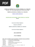 de_jud_20180221164501_2018_02_21_a