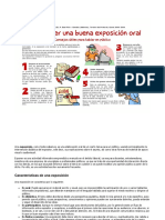 Exposicion