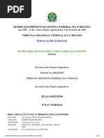 de_jud_20180207164501_2018_02_07_a