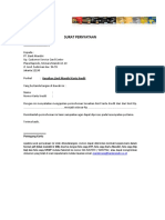 14.-Surat-Pernyataan-Kenaikan-Limit.pdf