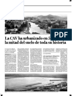 CAE-UrbanizacionTerritorio.pdf