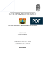 Balance_y_Recarga_de Acuiferos_Version_Final.pdf