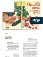 91550671-Malachovas-Organizmo-Valymas-Ir-Tinkama-Mityba.pdf