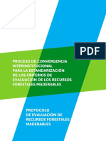 Proceso Convergencia 2 23 Modificado PDF