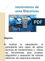 193956049-Mantenimiento-en-Motores-Electricos-ppt-1.pptx