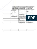 Jadwal Pelajaran 2017 - 2018 Semester 2 Real Fix Tematik-1