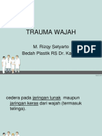 360670741-Bedah-Plastik-TRAUMA-WAJAH-Smster-7.pptx