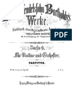 IMSLP24558-PMLP04931-Mendelssohn_Violin_Concerto_Op.64.pdf