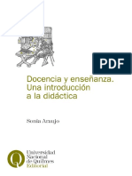 Araujo-Docencia-y-Ensen-anza-Una-Introduccio-n-a-la-Dida-ctica.pdf
