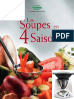 Les Soupes en 4 Saisons.pdf