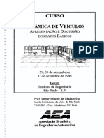 1995 Dinamica de Veiculos MADUREIRA APOST.pdf