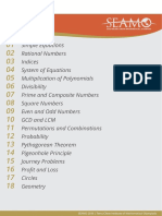 syllabus-E.pdf