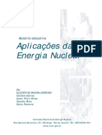 aplicacoes-da-energia-nuclear.pdf