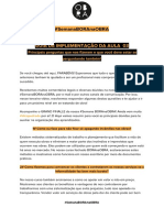 SEMANA-BORANAOBRA-GUIA-DE-IMPLEMENTAÇÃO-AULA-3.pdf