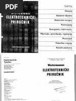 Sad Rlai: Osnove | PDF