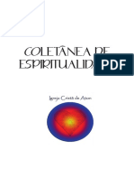 Espiritualidade Helio Couto.pdf