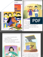 Amadeo Va Al Colegio PDF