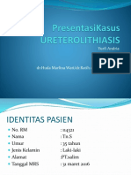 ppt kasus yurfi