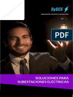 Servicios-Para-Subestaciones-Electricas.pdf