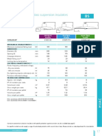 Catalogo Sediver Hvac 17 32