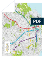 SUBTE 2016.pdf