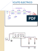 Diagrama Electrico