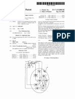 US Patent 7,113,848 B2 