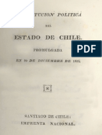 constitucion moralista de 1823.pdf