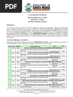 Rp Mobiliarios Escolares