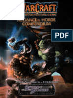 warcraft alliance and horde compendium by azamor.pdf