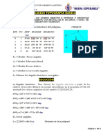 Practica de Topografia