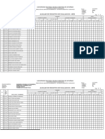 Ahorros en Mineria Aplicando Analytics