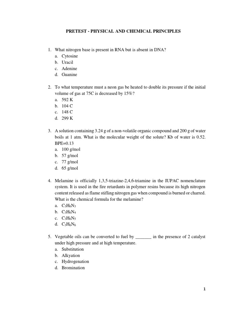 6+ Calculate Molarity Of Protein