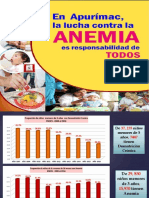 Serums Anemia 