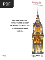 Download Material Promocional Neurocirugia 2017 by nz_rate SN38538158 doc pdf