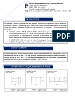 Especificação e Modelo de montagem do Andaime.pdf
